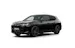 BMW iX xDrive60 M Sport Pro