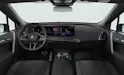 BMW iX xDrive60 M Sport Pro
