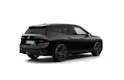 BMW iX xDrive60 M Sport Pro