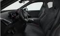 BMW iX xDrive60 M Sport Pro