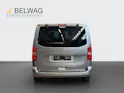 Opel Zafira 2.0D/177 GS S/S