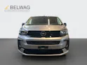 Opel Zafira 2.0D/177 GS S/S