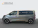 Opel Zafira 2.0D/177 GS S/S