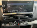 Opel Zafira 2.0D/177 GS S/S