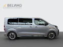 Opel Zafira 2.0D/177 GS S/S
