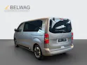 Opel Zafira 2.0D/177 GS S/S