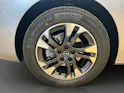 Opel Zafira 2.0D/177 GS S/S