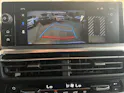 Opel Zafira 2.0D/177 GS S/S