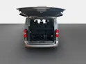 Opel Zafira 2.0D/177 GS S/S