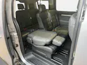 Opel Zafira 2.0D/177 GS S/S