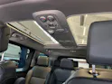 Opel Zafira 2.0D/177 GS S/S