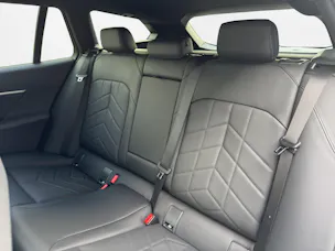 BMW 520d xDr 48V Tour M Sport