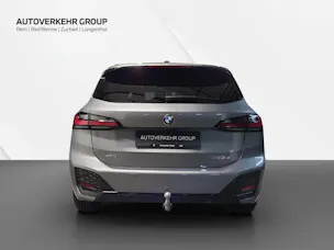 BMW 223d AT xDr M Sport DKG