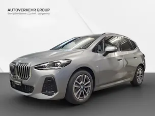 BMW 223d AT xDr M Sport DKG