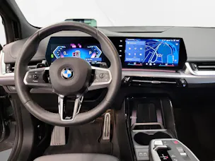 BMW 223d AT xDr M Sport DKG