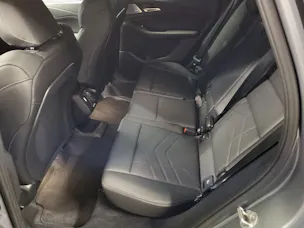 BMW 223d AT xDr M Sport DKG