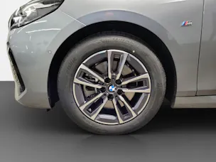 BMW 223d AT xDr M Sport DKG