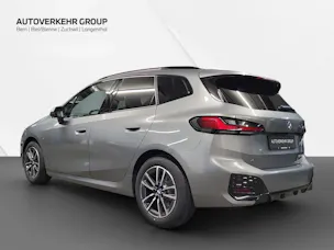 BMW 223d AT xDr M Sport DKG