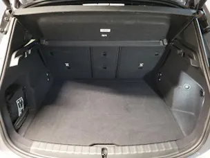 BMW 223d AT xDr M Sport DKG
