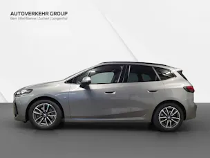 BMW 223d AT xDr M Sport DKG