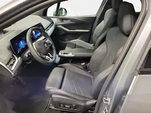 BMW 223d AT xDr M Sport DKG