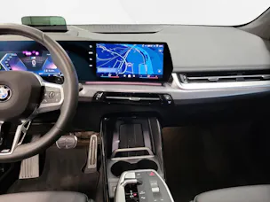 BMW 223d AT xDr M Sport DKG