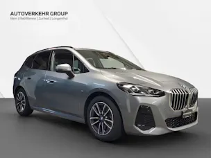 BMW 223d AT xDr M Sport DKG