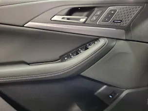 BMW 223d AT xDr M Sport DKG