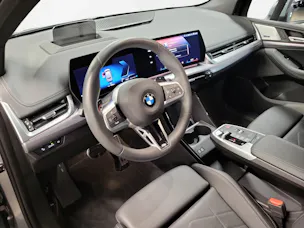 BMW 223d AT xDr M Sport DKG