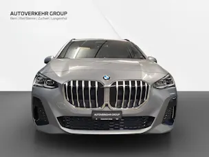BMW 223d AT xDr M Sport DKG
