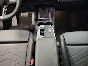 BMW 223d AT xDr M Sport DKG