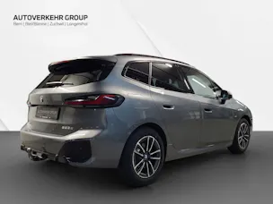 BMW 223d AT xDr M Sport DKG