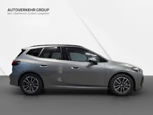 BMW 223d AT xDr M Sport DKG