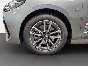 BMW 223d AT xDr M Sport DKG