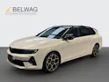 Opel Astra ST 1.2T/130 GS
