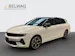 Opel Astra ST 1.2T/130 GS
