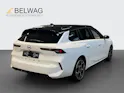 Opel Astra ST 1.2T/130 GS