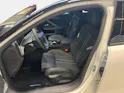Opel Astra ST 1.2T/130 GS