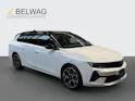 Opel Astra ST 1.2T/130 GS