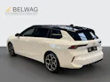 Opel Astra ST 1.2T/130 GS