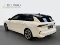 Opel Astra ST 1.2T/130 GS
