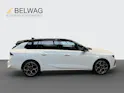 Opel Astra ST 1.2T/130 GS