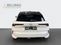 Opel Astra ST 1.2T/130 GS