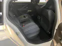 Opel Astra ST 1.2T/130 GS