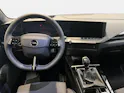 Opel Astra ST 1.2T/130 GS