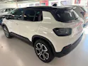 Jeep Avenger 1.2 Turbo MHEV Swiss Altitude
