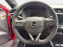 Opel Corsa-e 51kWh/156 GS