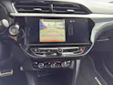 Opel Corsa-e 51kWh/156 GS