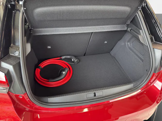 Opel Corsa-e 51kWh/156 GS