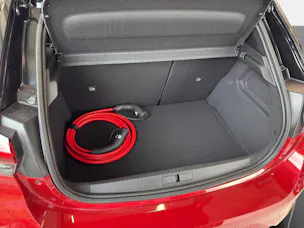 Opel Corsa-e 51kWh/156 GS